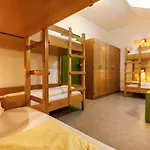 Jugendherberge Eichstaett Hostel