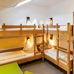 Jugendherberge Eichstaett Hostel Eichstätt