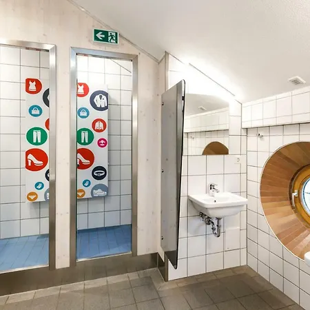 Hostel Jugendherberge Eichstaett